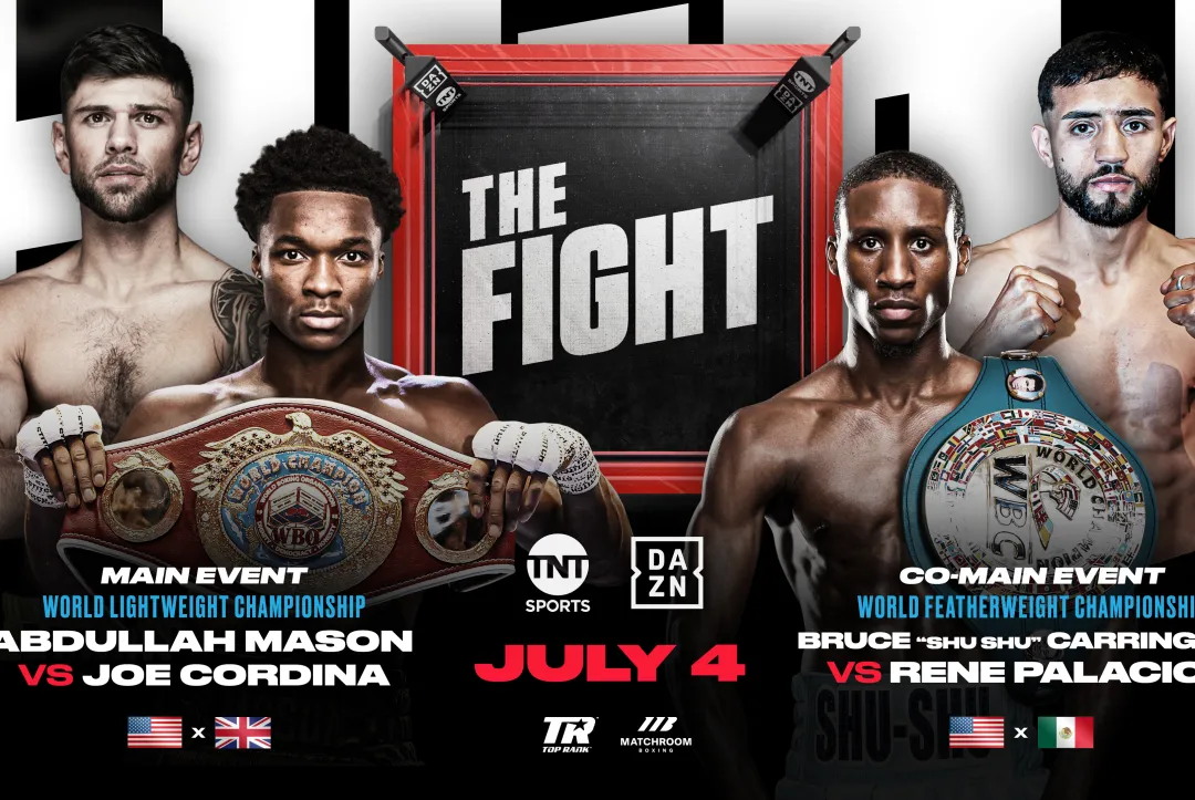 TheFight_KeyArt_R4_��ͼ��.jpg