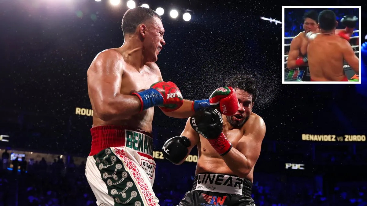 David-Benavidez-elbow_��ͼ��.jpg