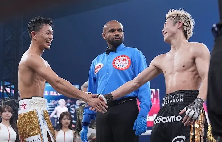 NaoyaInoue_JuntoNakatani050226_��ͼ��.jpg
