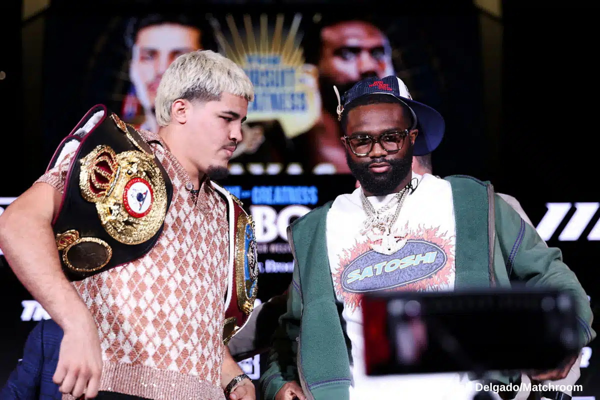 Xander-Zayas-Jaron-Ennis-press-conference-1.jpg_��ͼ��.jpg