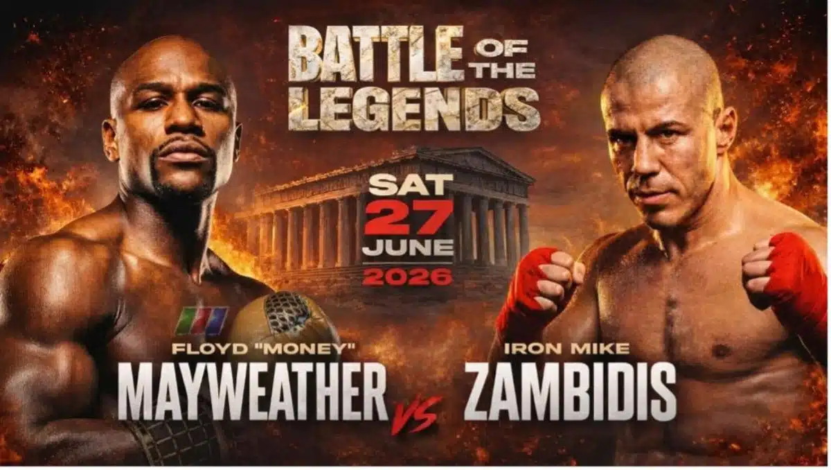 Floyd-Mayweather-vs-Mike-Zambidis4.jpg_��ͼ��.jpg