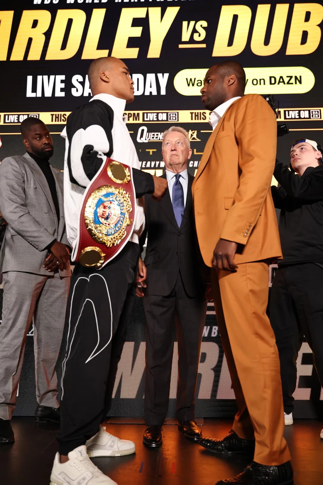 fabio-wardley-vs-daniel-dubois-face-off-press-conference-1068x1602.jpg_��ͼ��.jpg