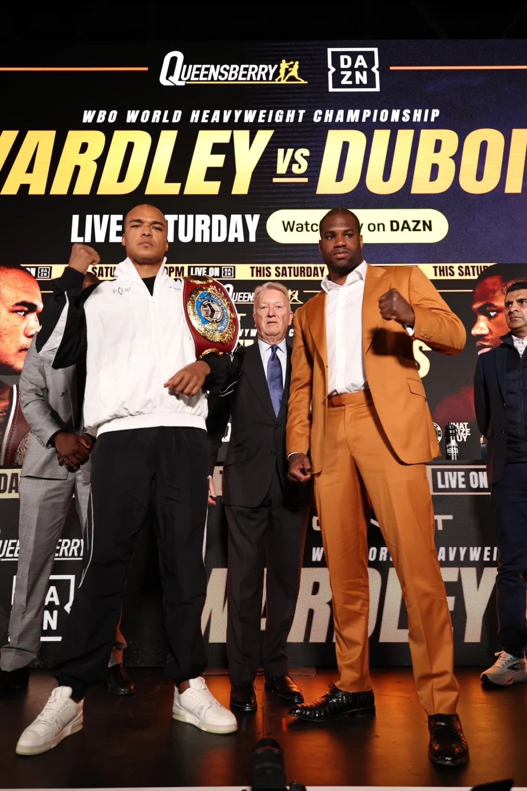 fabio-wardley-vs-daniel-dubois-press-conference-1068x1602.jpg_��ͼ��.jpg