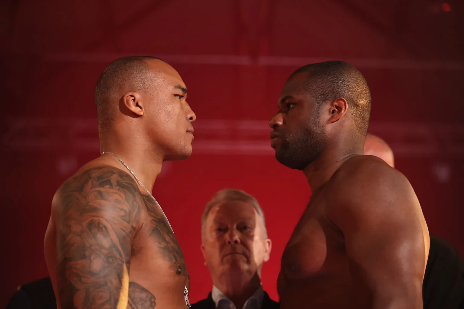 fabio-wardley-vs-daniel-dubois-faceoff-1536x1024.jpg_��ͼ��.jpg