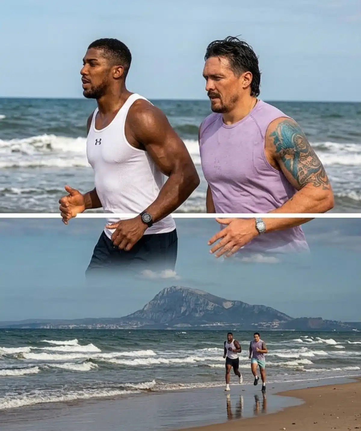 Joshua-and-Monroe33.jpg_��ͼ��.jpg