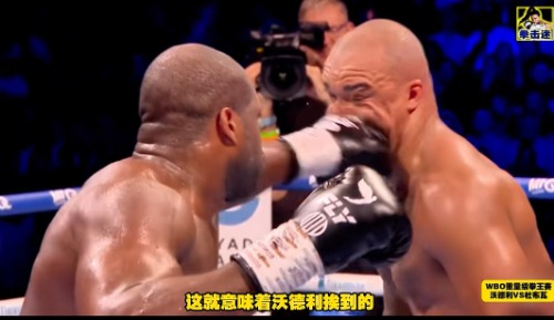 Screenshot_2026-05-11-00-48-49-623_com.tencent.mm-edit.jpg