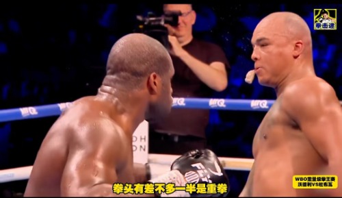 Screenshot_2026-05-11-00-49-27-612_com.tencent.mm-edit.jpg