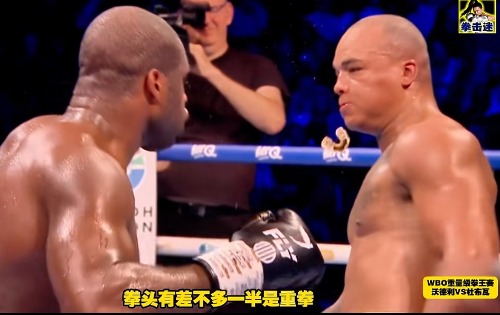 Screenshot_2026-05-11-00-48-21-812_com.tencent.mm-edit.jpg