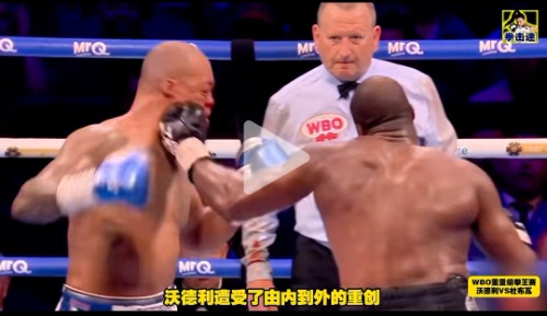 Screenshot_2026-05-11-00-51-00-359_com.tencent.mm-edit.jpg