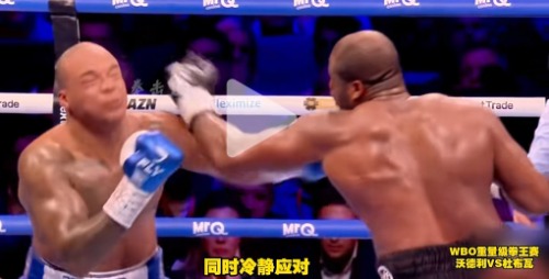 Screenshot_2026-05-11-01-01-08-539_com.tencent.mm-edit.jpg