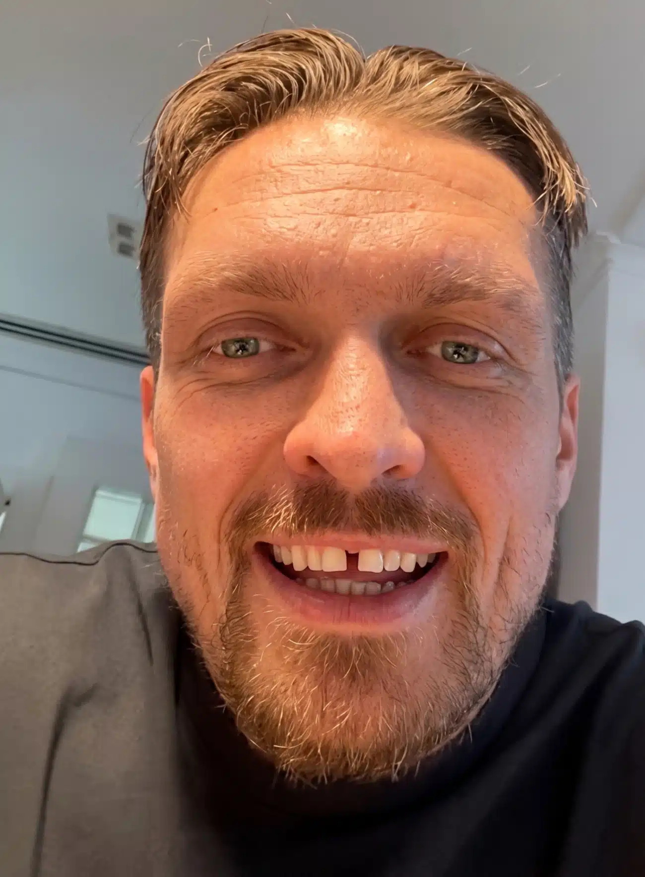 Oleksander-Usyk9862.jpg_��ͼ��.jpg