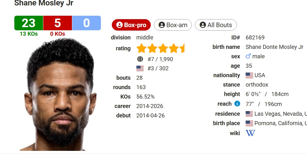 ��Ļ��ͼ_11-5-2026_135816_boxrec.com.jpeg