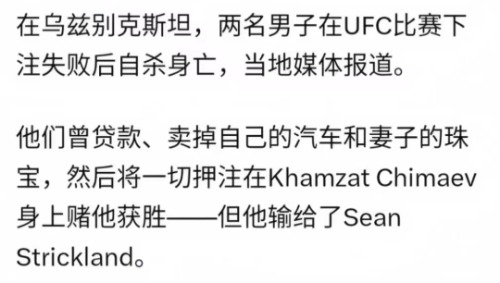 Screenshot_2026-05-11-21-55-26-706_com.tencent.mm-edit.jpg