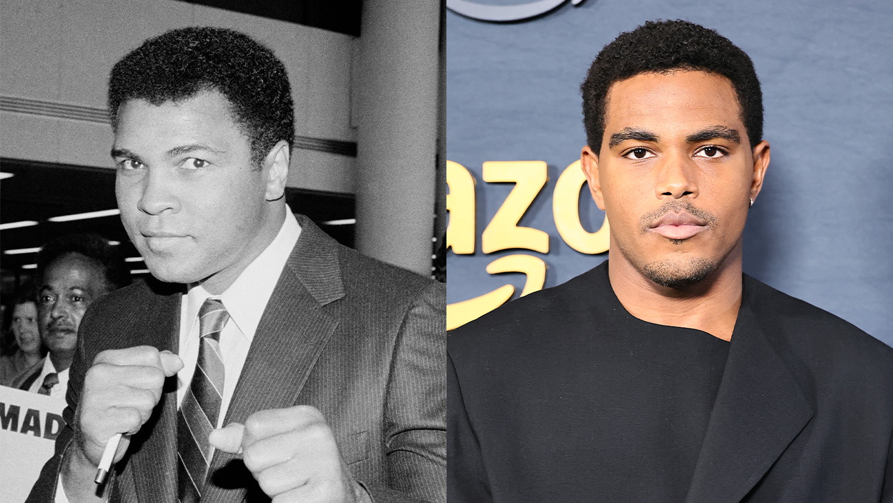 Muhammad-Ali-Jaalen-Best-getty-H-2026_��ͼ��.jpg