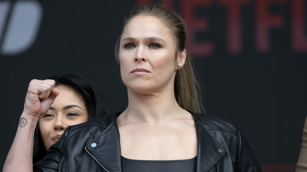 ronda-rousey-GettyImages-2265328702-copy.jpg