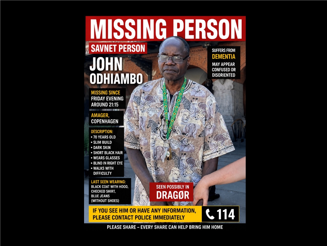 JohnOdhiambomissing.jpg