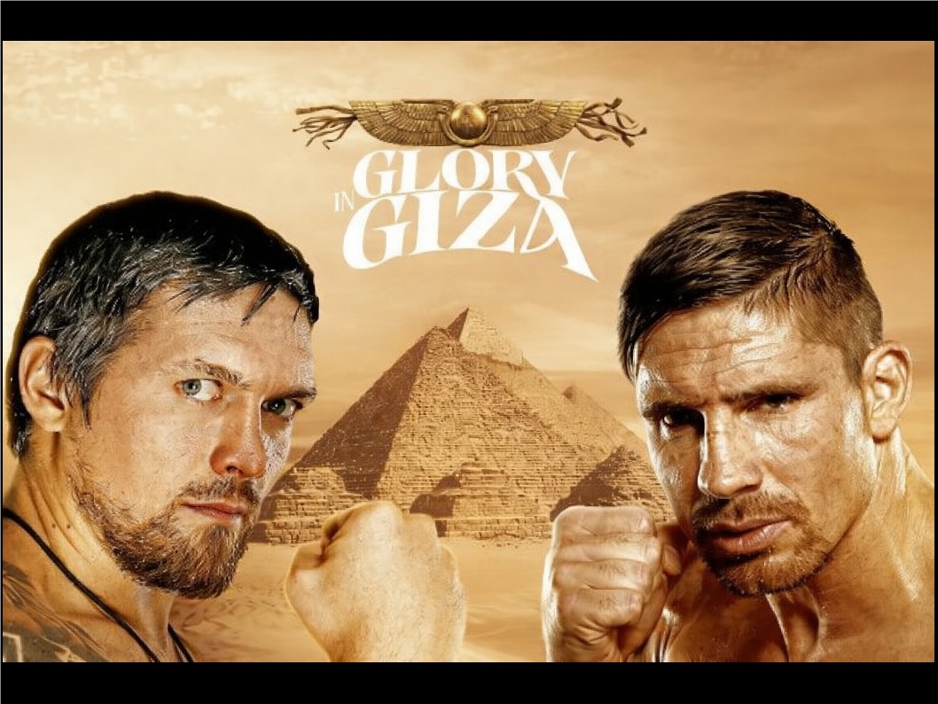 usyk-rico-2.jpg