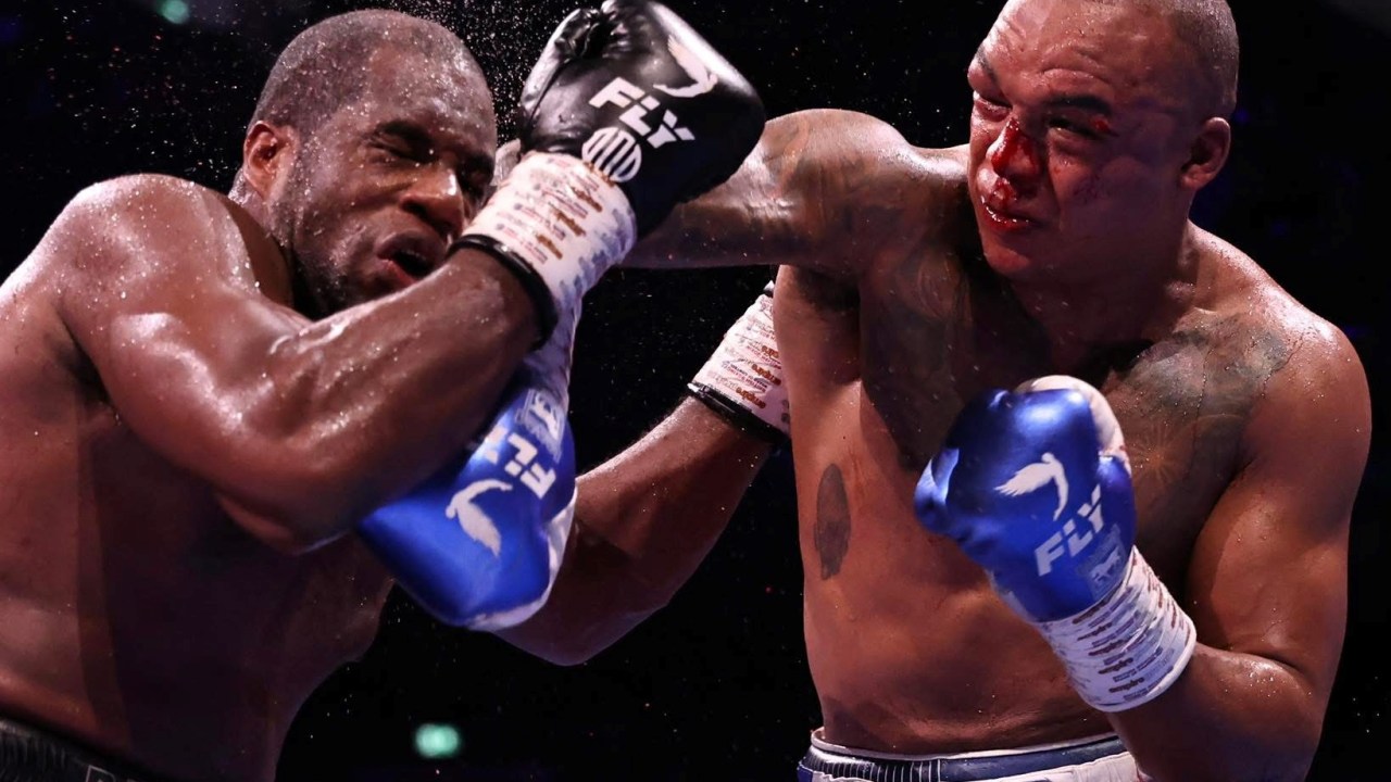 Daniel-Dubois-vs-Fabio-Wardley-fight-1.jpg