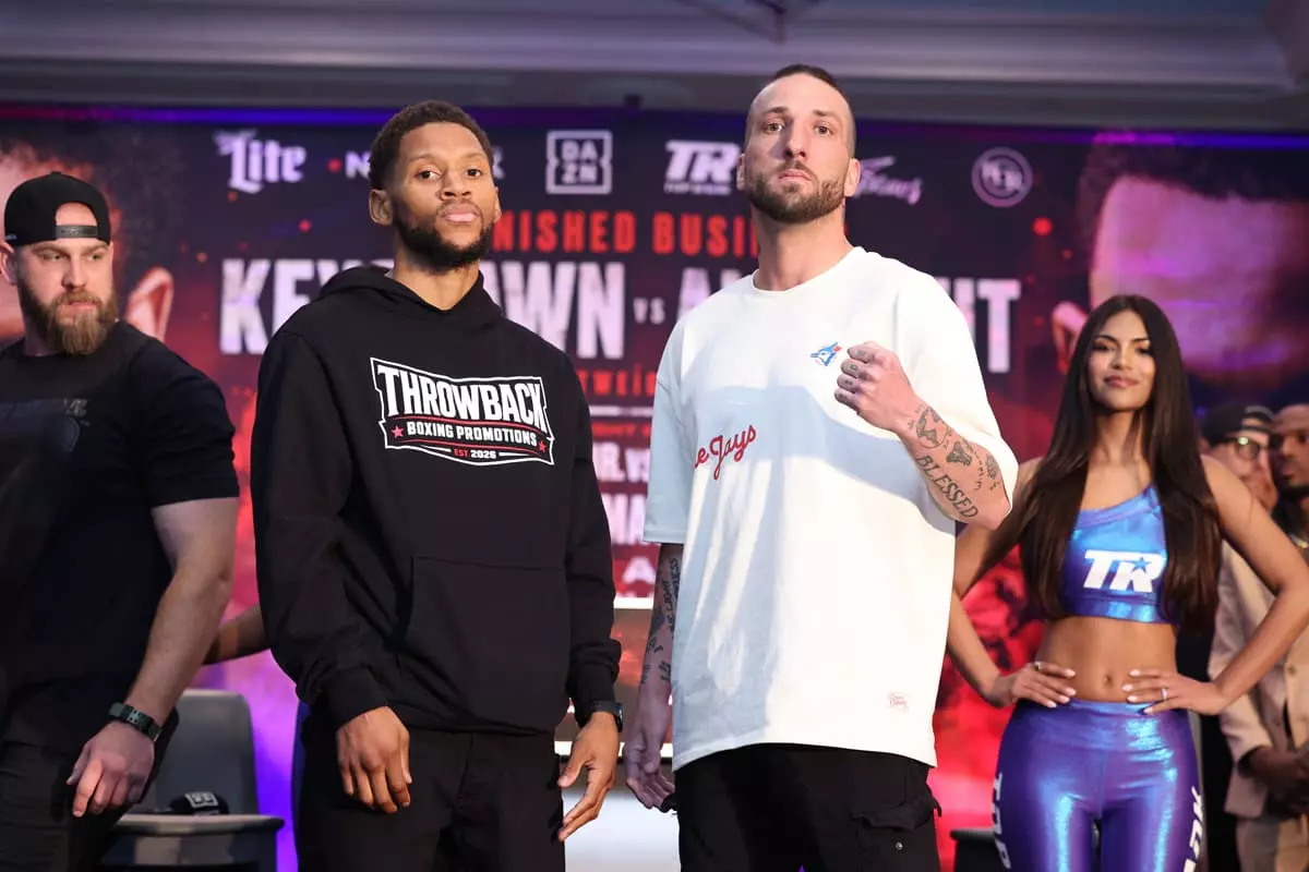 brian-norman-jr-vs-josh-wagner-press-conference.jpg_��ͼ��.jpg