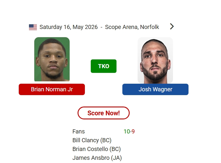 ��Ļ��ͼ_17-5-2026_104724_boxrec.com.jpeg