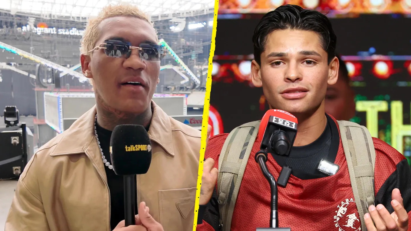 RAS-TALKSPORT-OFF-PLATFORM-BENN-GARCIA_��ͼ��.jpg