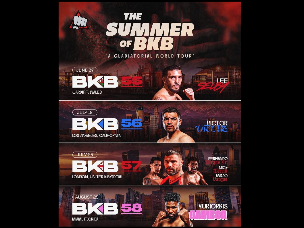 BKB-1.jpg