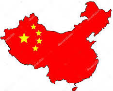 China638827032072429166.jpeg