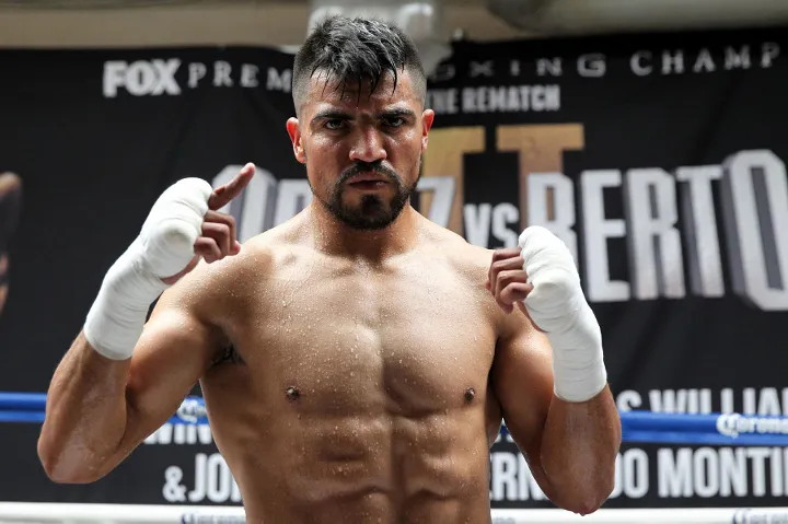 VictorOrtiz_160427_BD7F0567720x479_��ͼ��.jpg