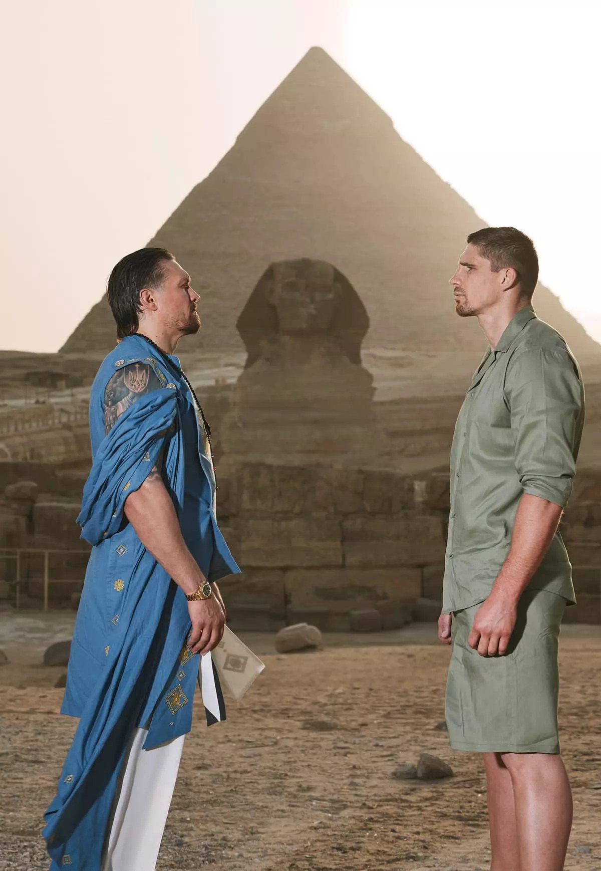 oleksandr-usyk-vs-rico-verhoeven-faceoff-giza.jpg_��ͼ��.jpg