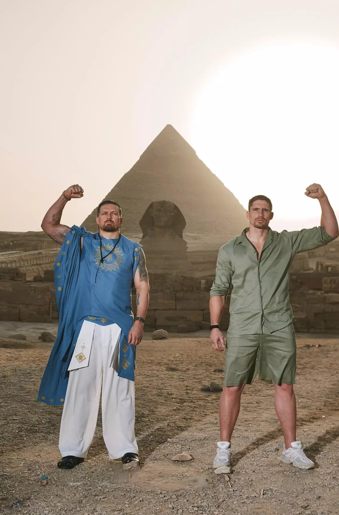 oleksandr-usyk-vs-rico-verhoeven-giza-pose.jpg_��ͼ��.jpg