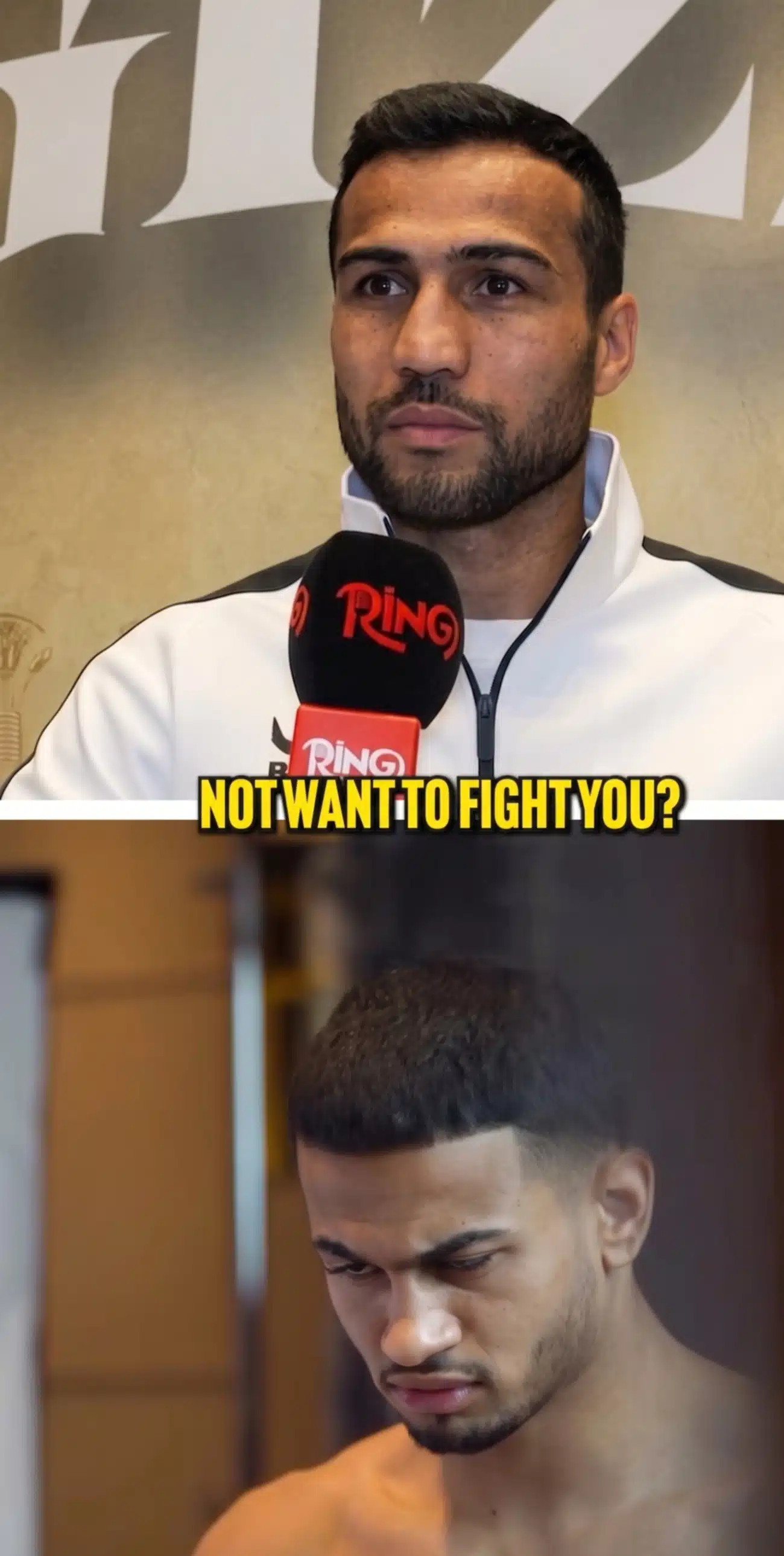 Giyasov-vs-Rolly-scaled.jpg_��ͼ��.jpg