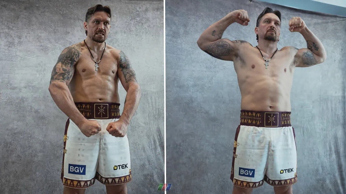 Usyk-chubby_��ͼ��.jpg