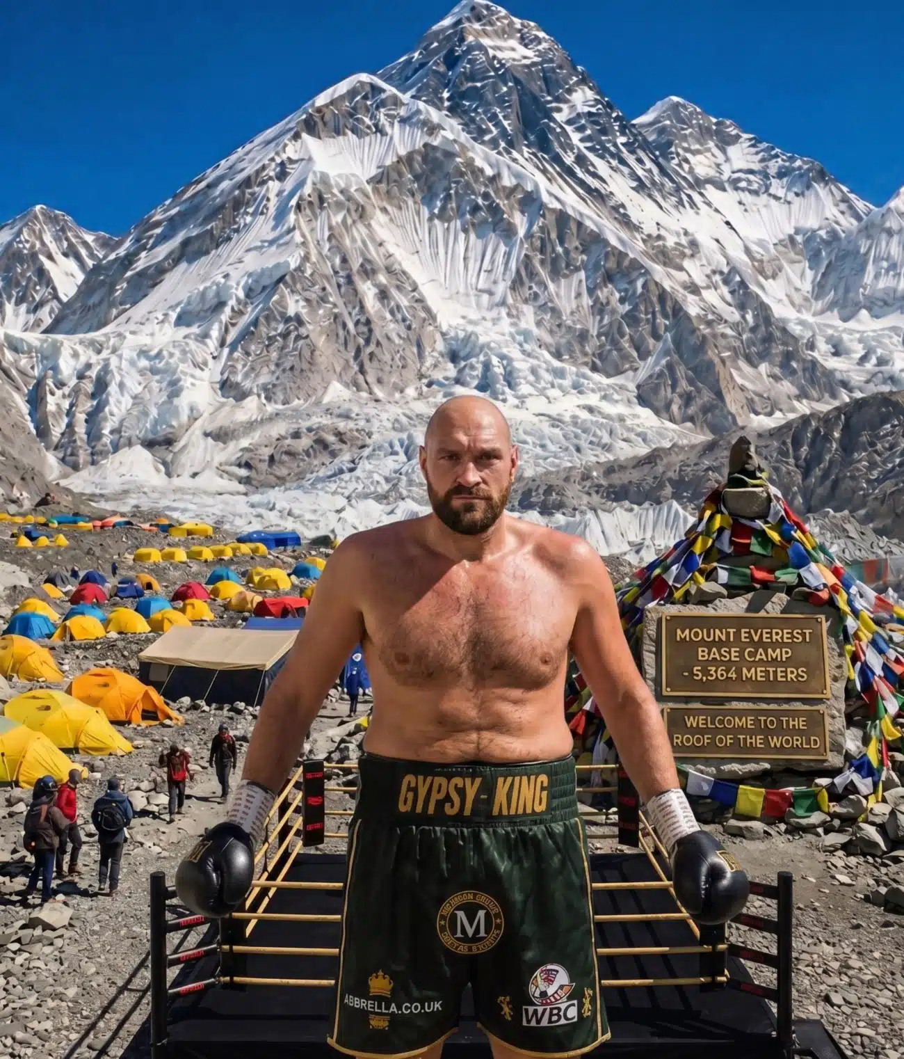 Tyson-Fury-Mount-Everest3.jpg_��ͼ��.jpg