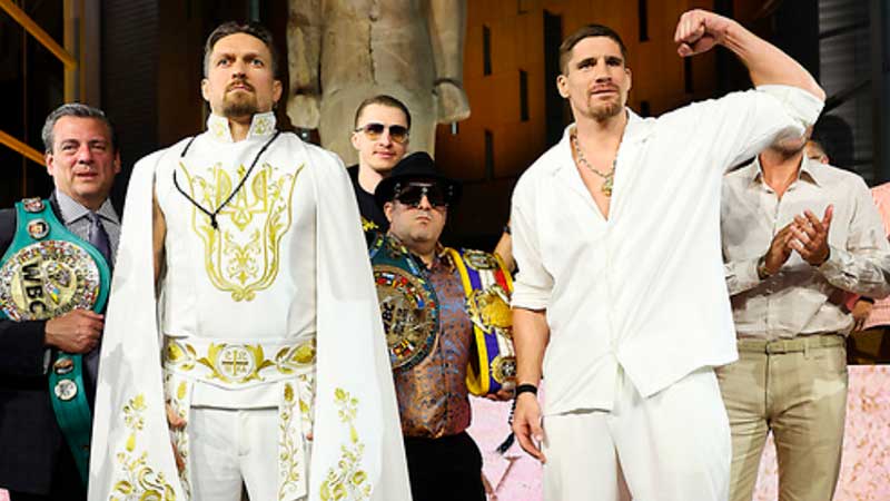 usyk-rico-press-giza.jpg