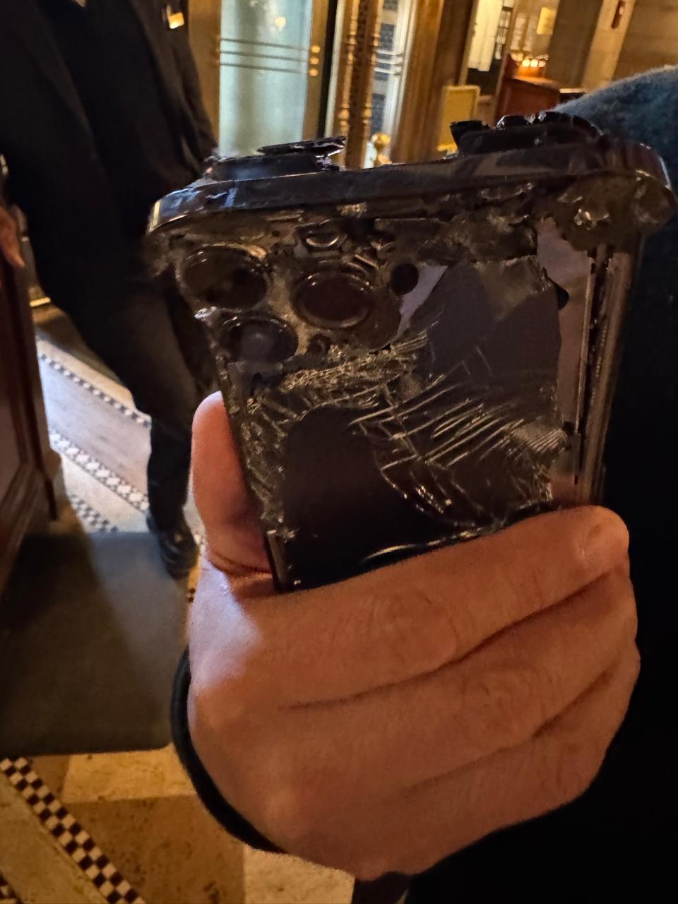 destruido-.jpeg