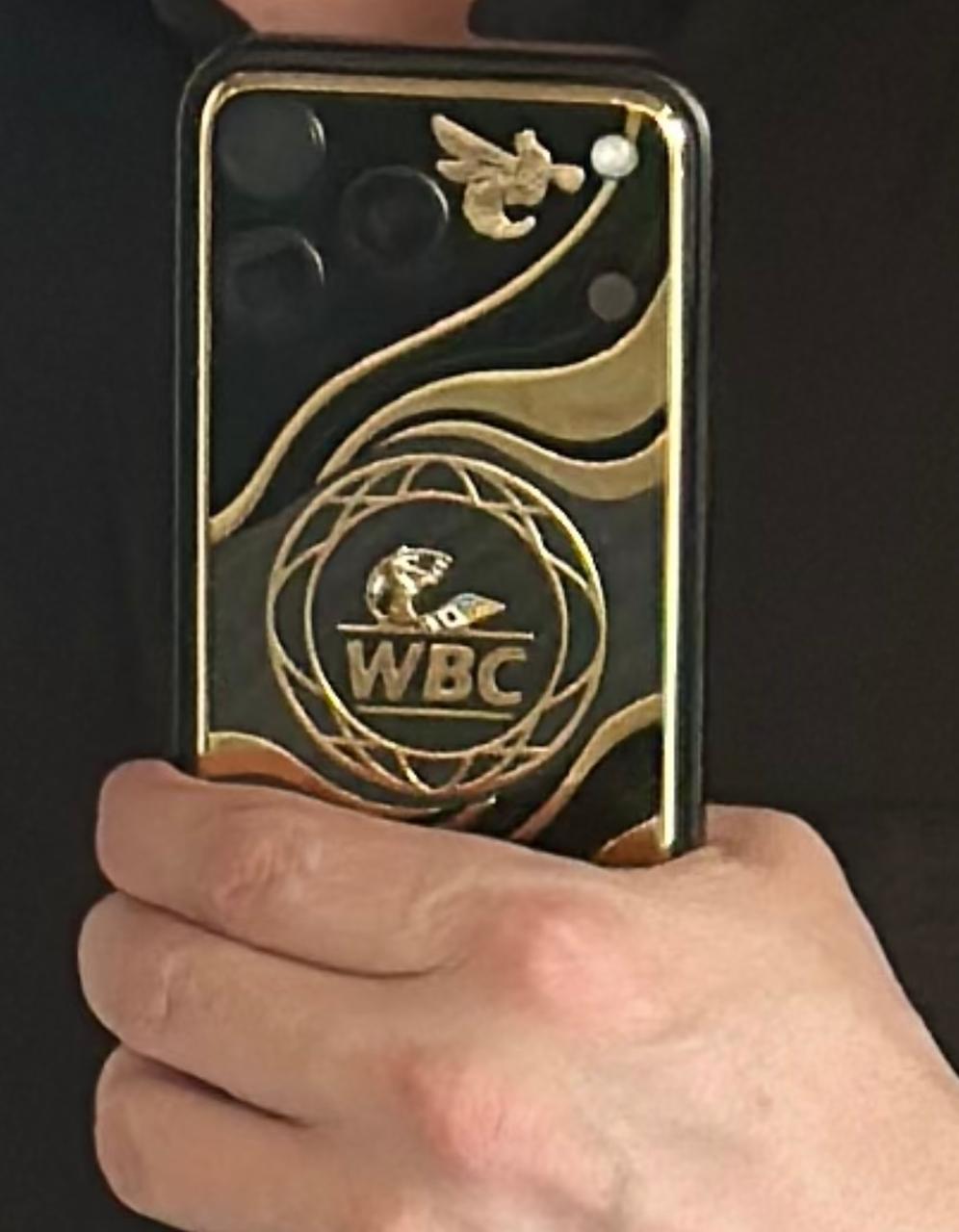 telefono-.jpeg