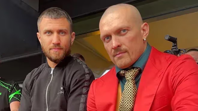 lomachenko_and_usyk_��ͼ��.jpg