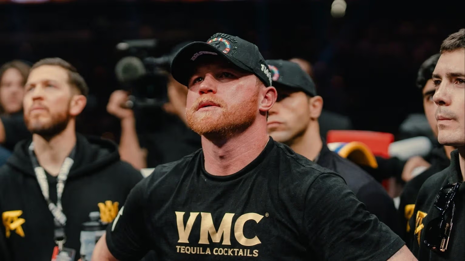 Canelo_Photo_��ͼ��.jpg