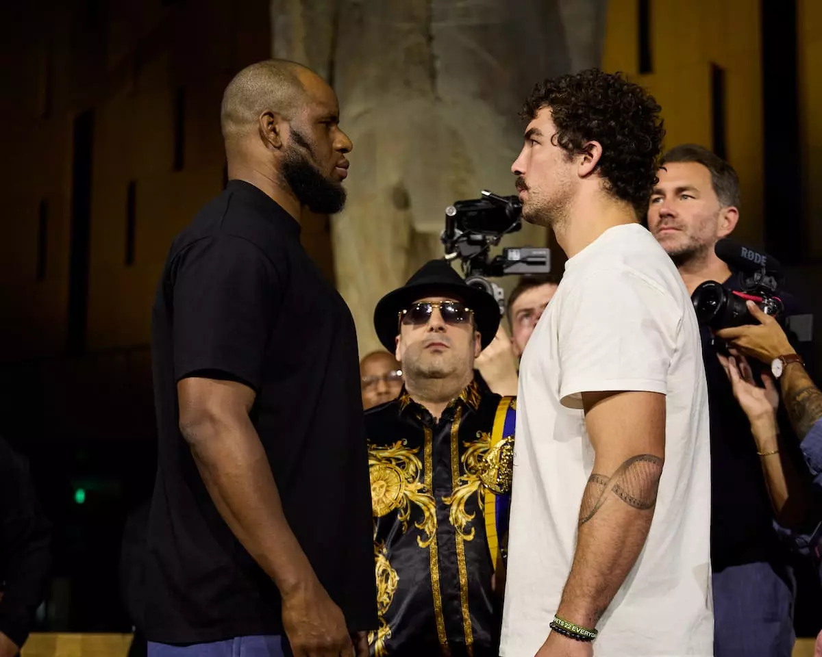 frank-sanchez-vs-richard-torrez-jr-weigh-in.jpg_��ͼ��.jpg