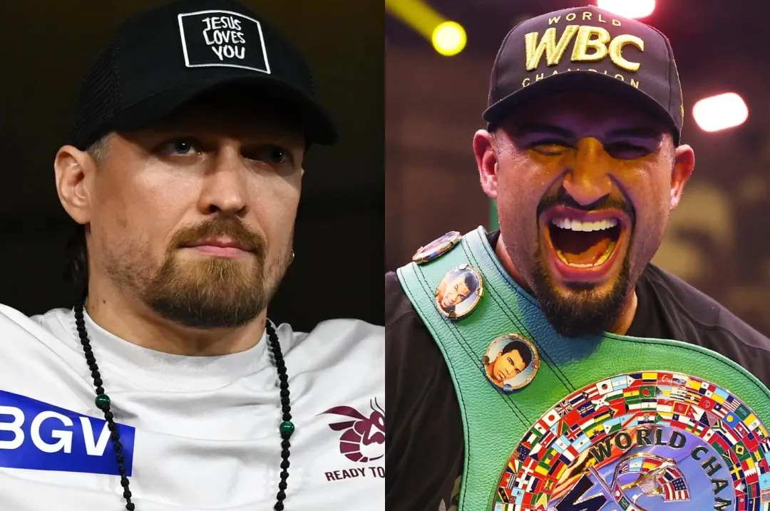 usyk-vs-kabayel-2026_��ͼ��.jpg