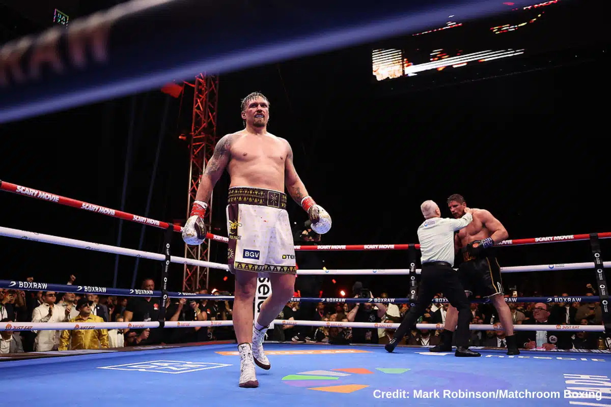 Oleksandr-Usyk-vs-Rico-Verhoeven3322-1.jpg_��ͼ��.jpg