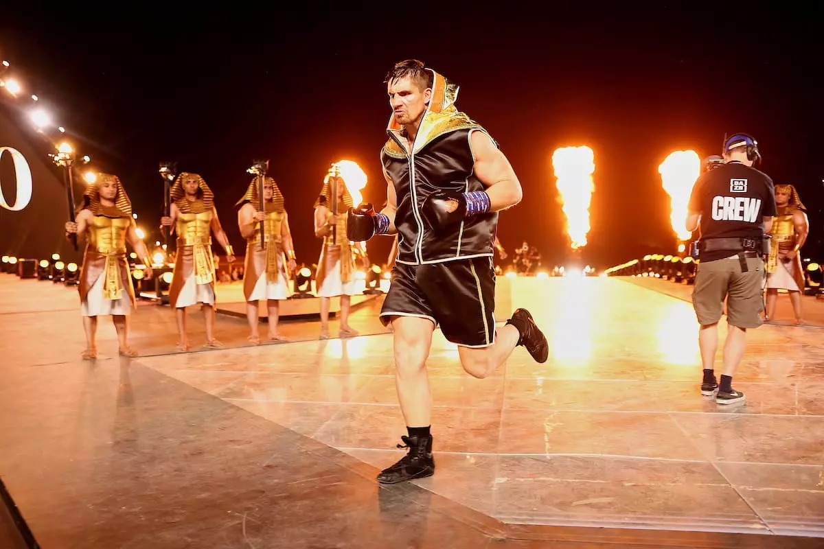 rico-verhoeven-ring-walk.jpg_��ͼ��.jpg