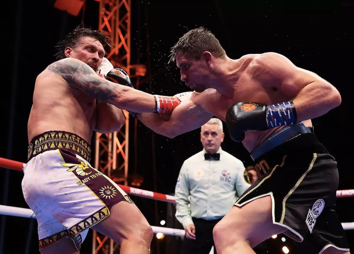 rico-verhoeven-vs-oleksandr-usyk-punch.jpg_��ͼ��.jpg