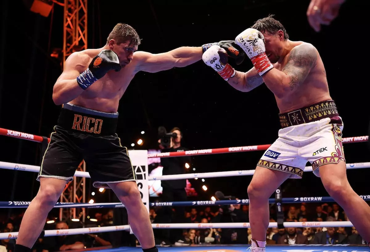 rico-verhoeven-vs-oleksandr-usyk.jpg_��ͼ��.jpg