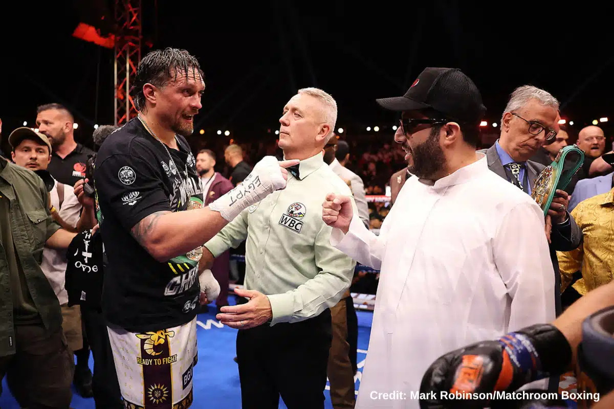 Usyk-and-Turki-1.jpg_��ͼ��.jpg
