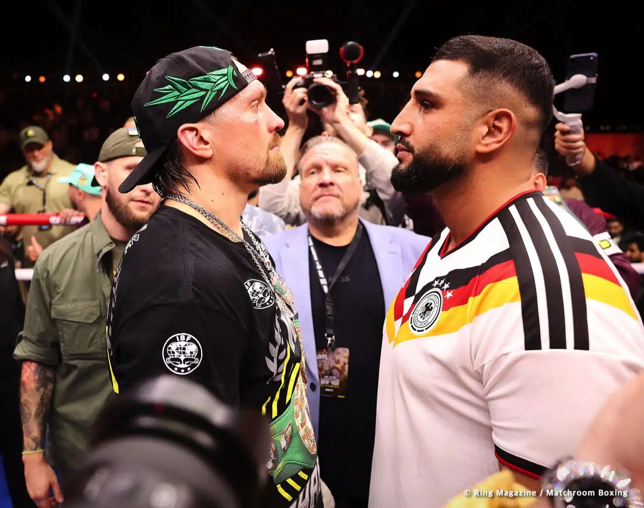 0K8A8690-Boxing-Photos.jpg_��ͼ��.jpg