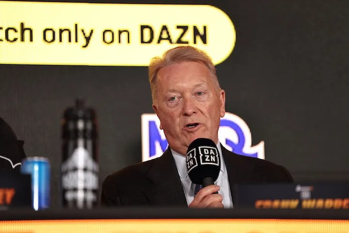 FrankWarren-PressConference-05072026_��ͼ��.jpg