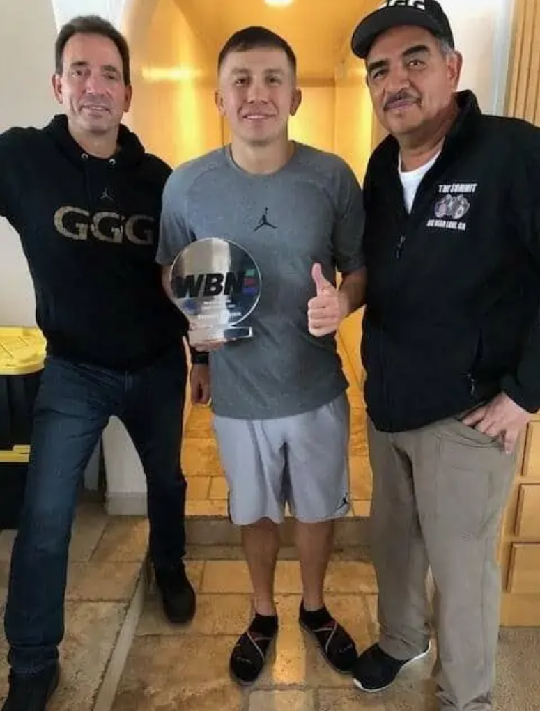 ggg-.png