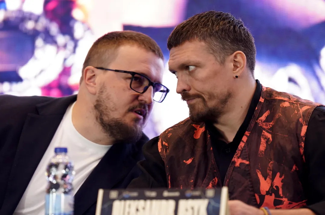 gettyimages-2212034418_��ͼ��.jpg