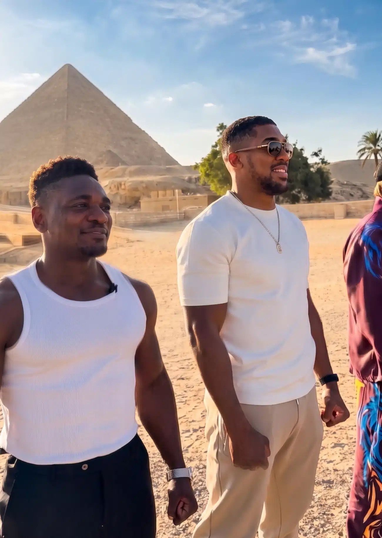 Anthony-Joshua7771.jpg_��ͼ��.jpg